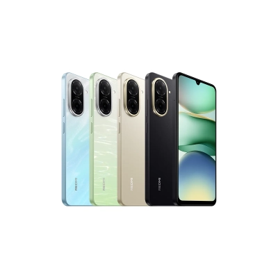 Xiaomi Redmi A5