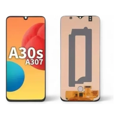 Cambio de Modulo Samsung A30s