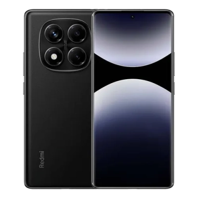 Xiaomi Redmi Note 14