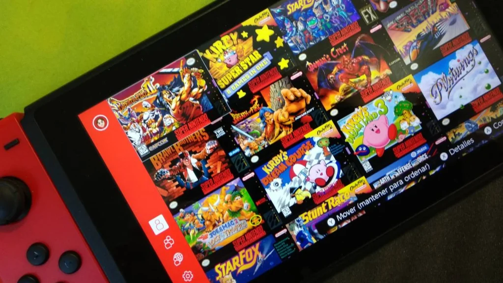switch-online-2348433