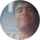 Nahuel N. profile picture