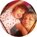 Cintia B. profile picture