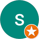 santiago R. profile picture